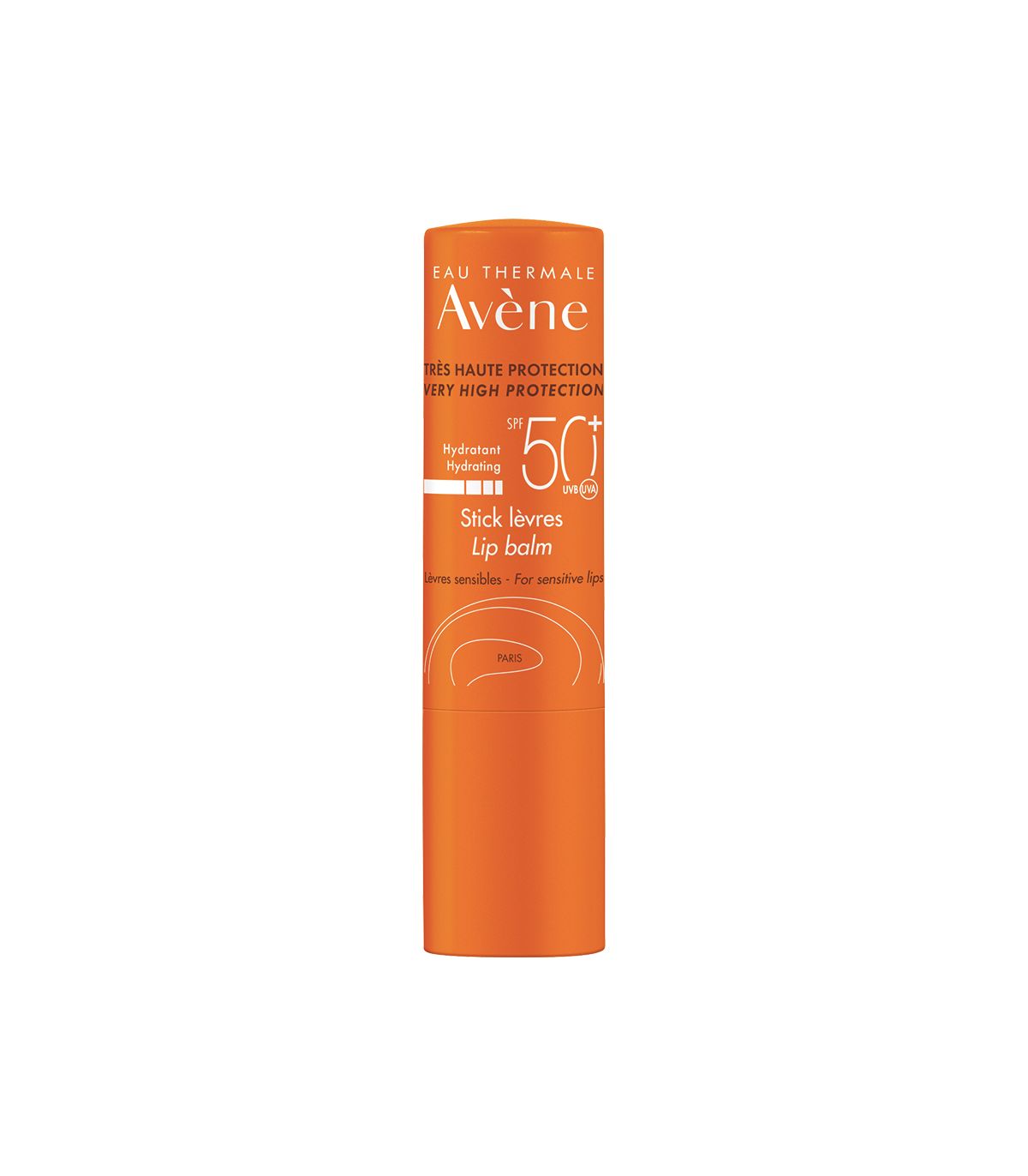 Cliomakeup-balsami-labbra-con-spf-estate-2021-avene-tres-haute-protection-spf-50-stick-levres