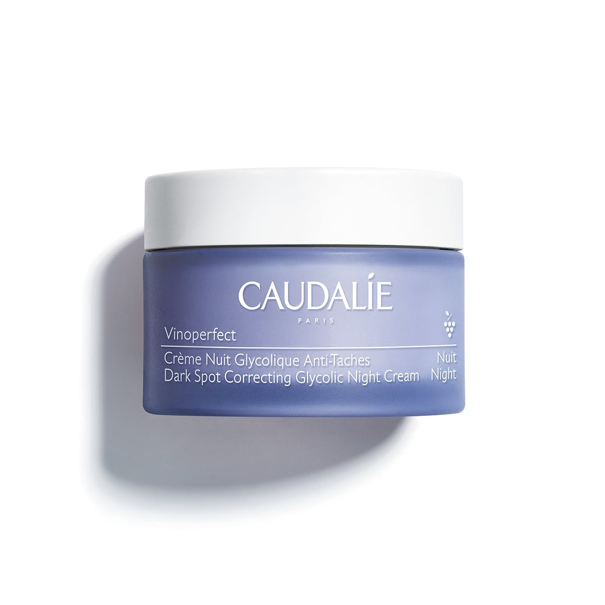 Cliomakeup-beauty-routine-post-vacanze-Caudalie-Vinoperfect-Crema-da-notte-glicolica-correttiva-anti-macchie-scure