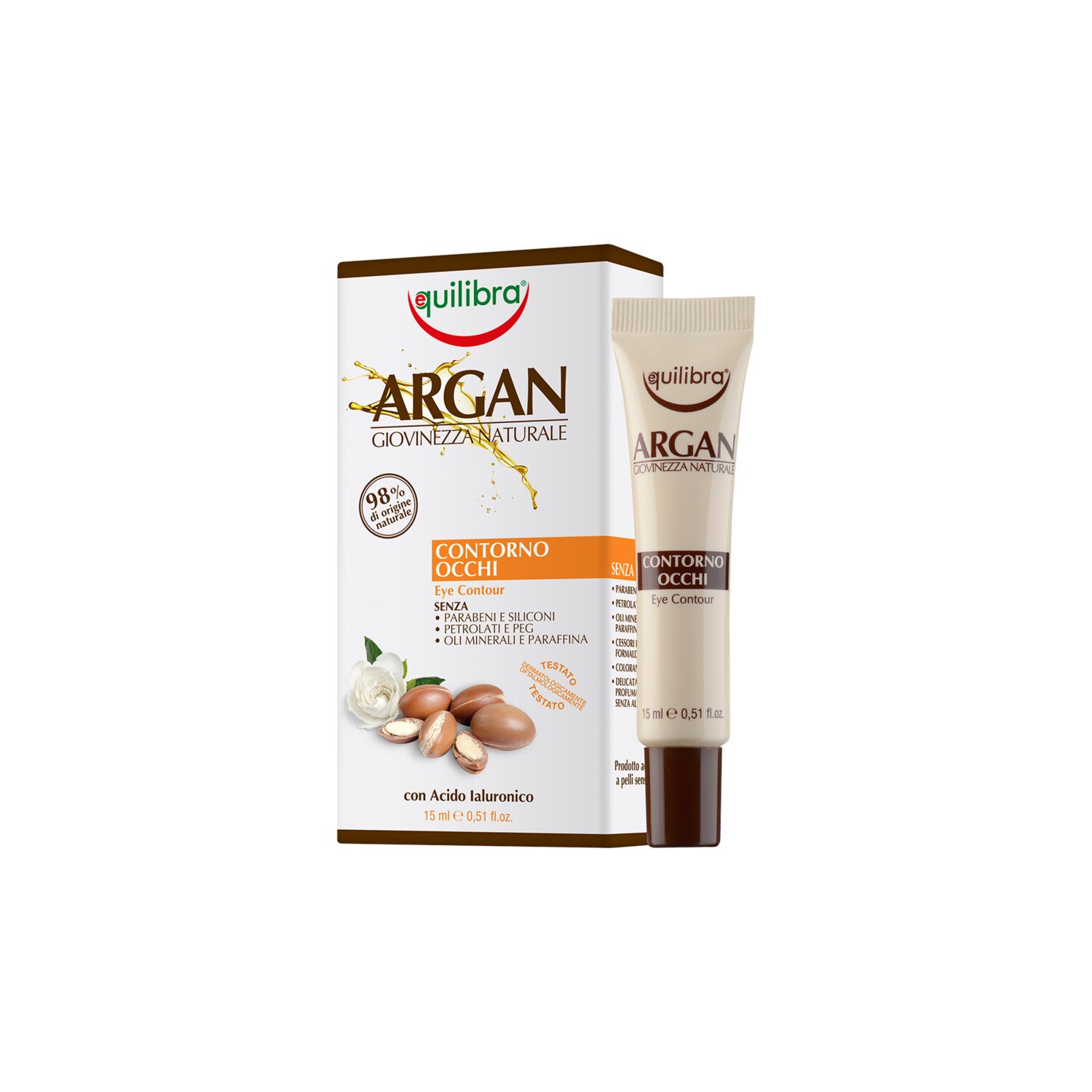 Cliomakeup-beauty-routine-post-vacanze-Equilibra-Argan-Contorno-Occhi