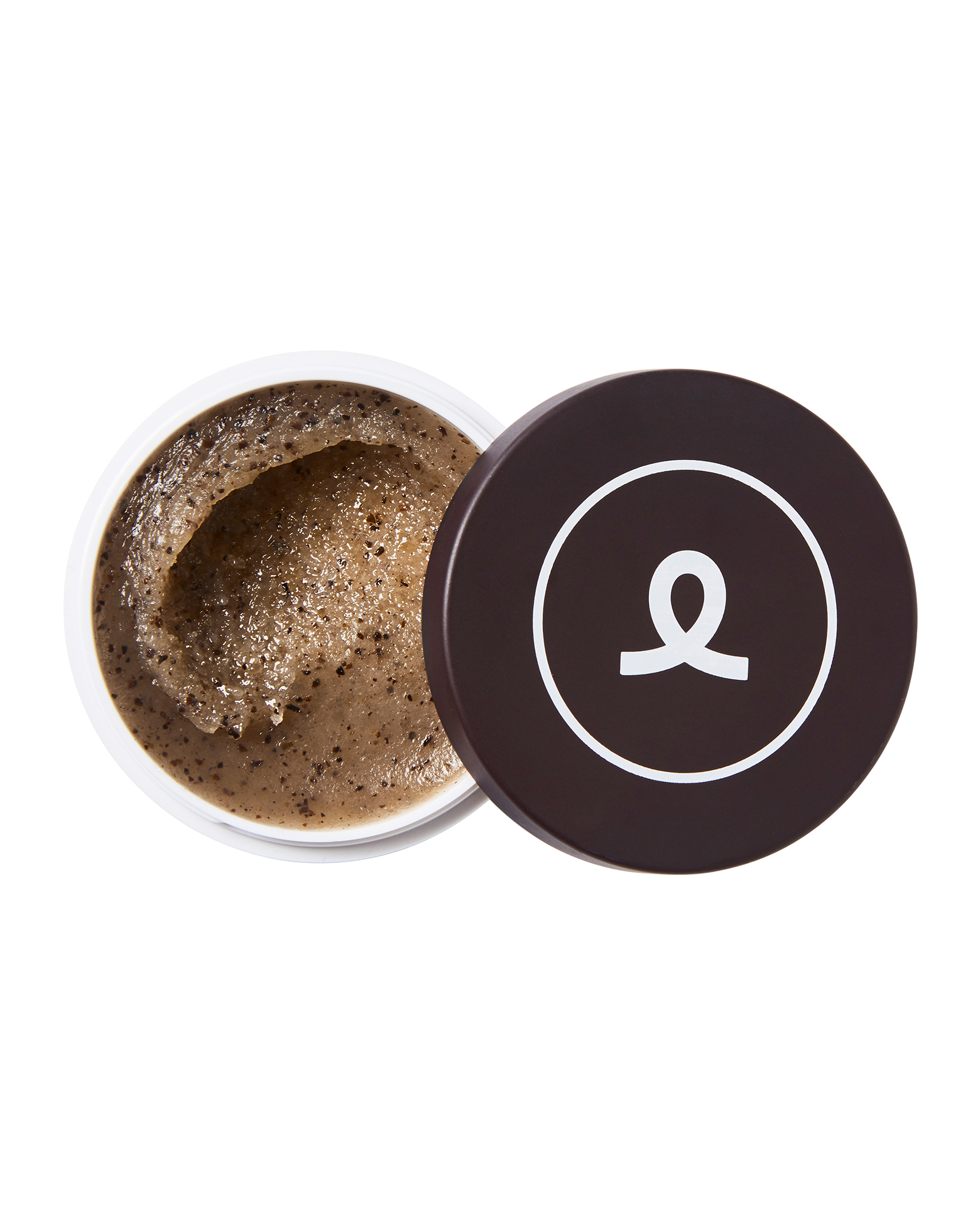 Cliomakeup-beauty-routine-post-vacanze-FRANK-BODY-Lip-Scrub