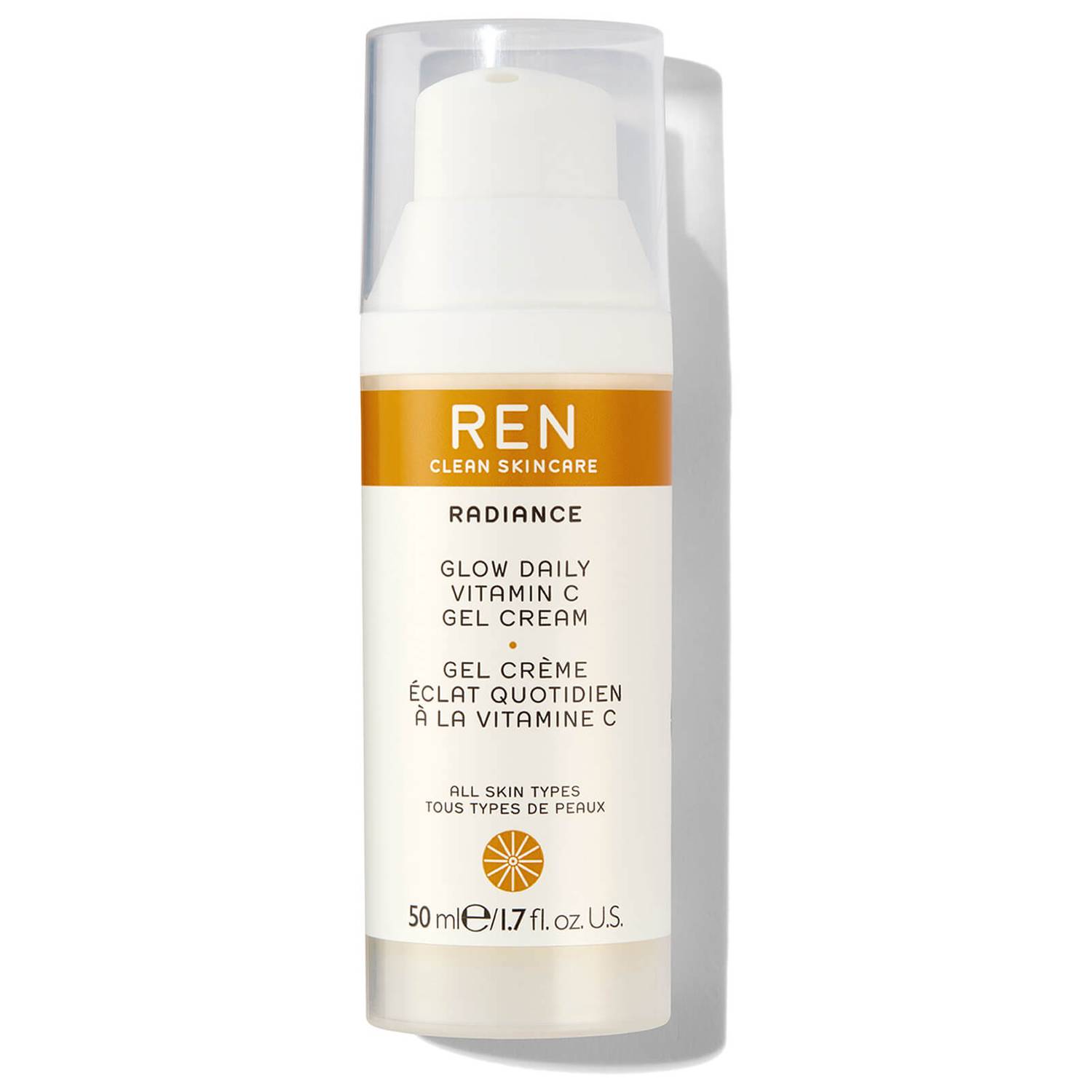Cliomakeup-beauty-routine-post-vacanze-REN-Clean-Skincare-Glow-Daily-crema