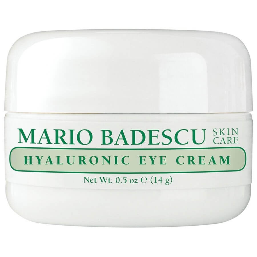 Cliomakeup-beauty-routine-post-vacanze-mario-badescu-hyaluronic-eye-cream