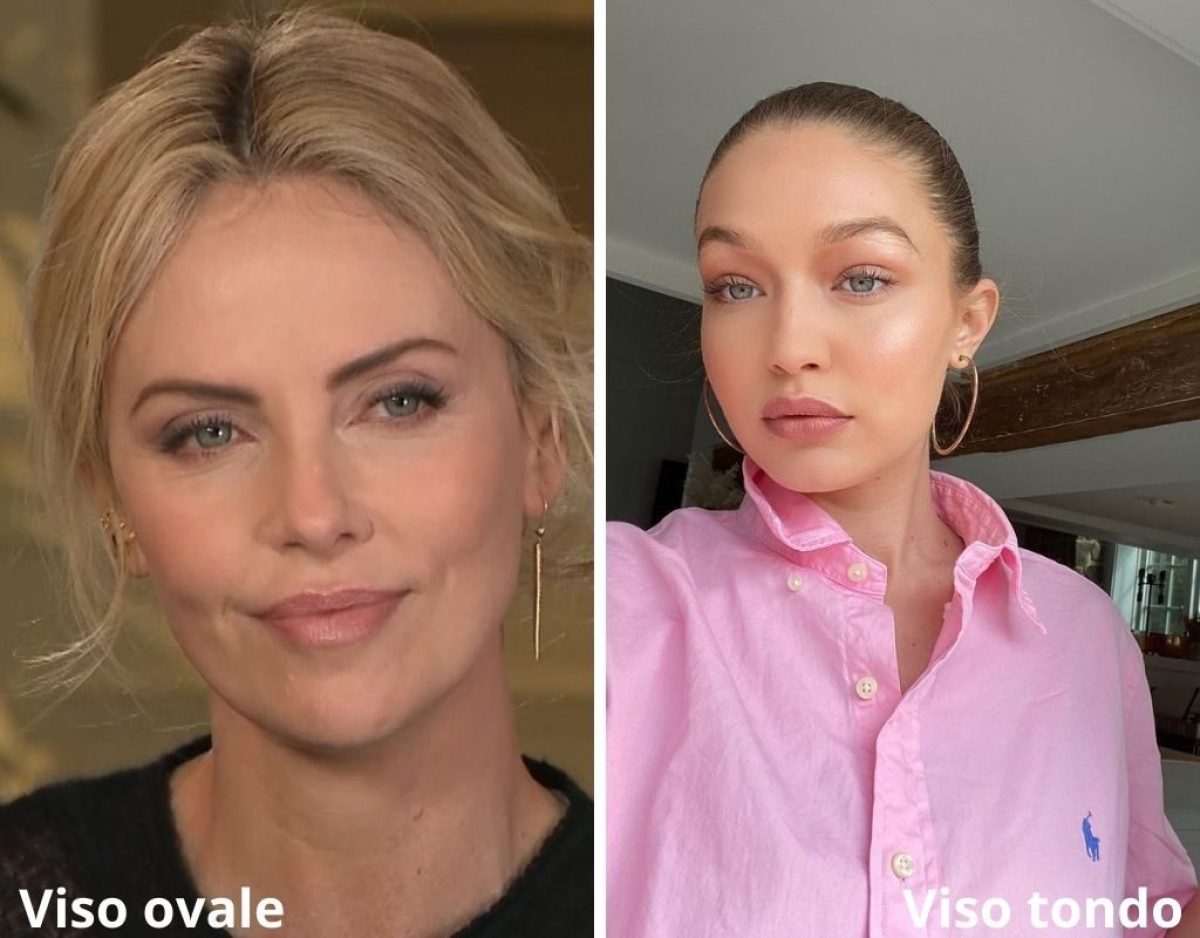 Cliomakeup-forme-viso-differenza-viso-tondo-viso-ovale