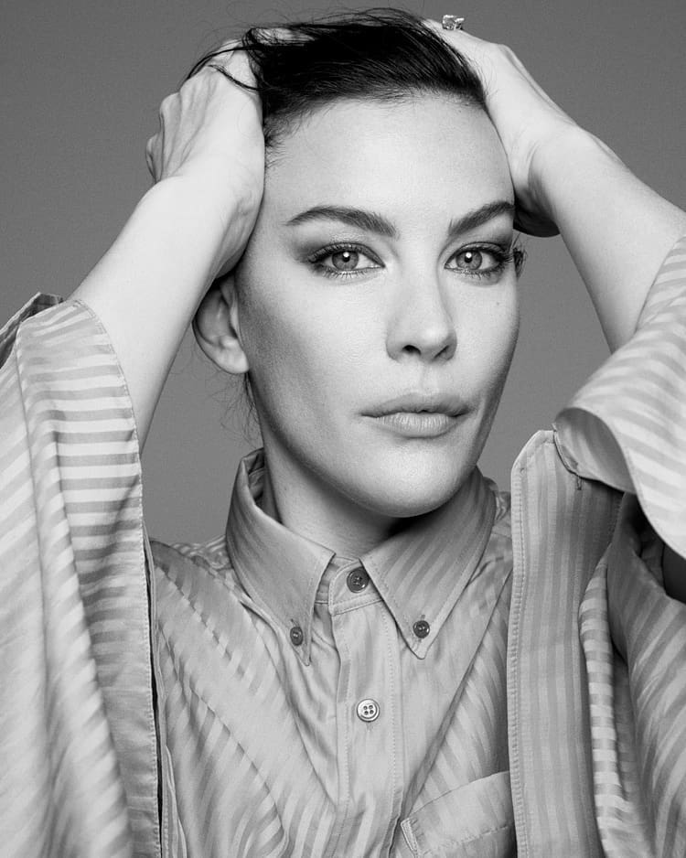 Cliomakeup-forme-viso-liv-tayler-viso-lungo