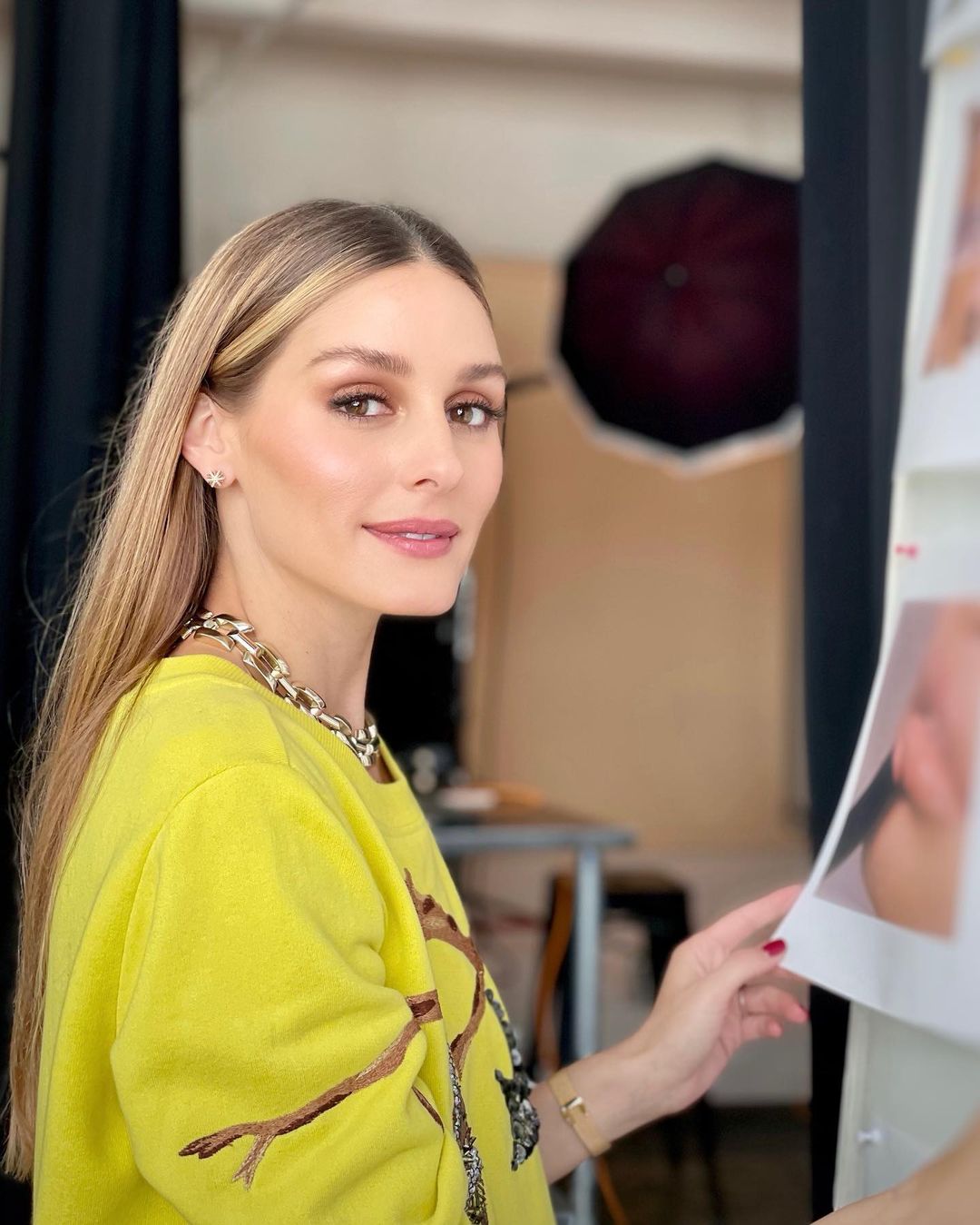 Cliomakeup-forme-viso-viso-a-cuore-olivia-palermo