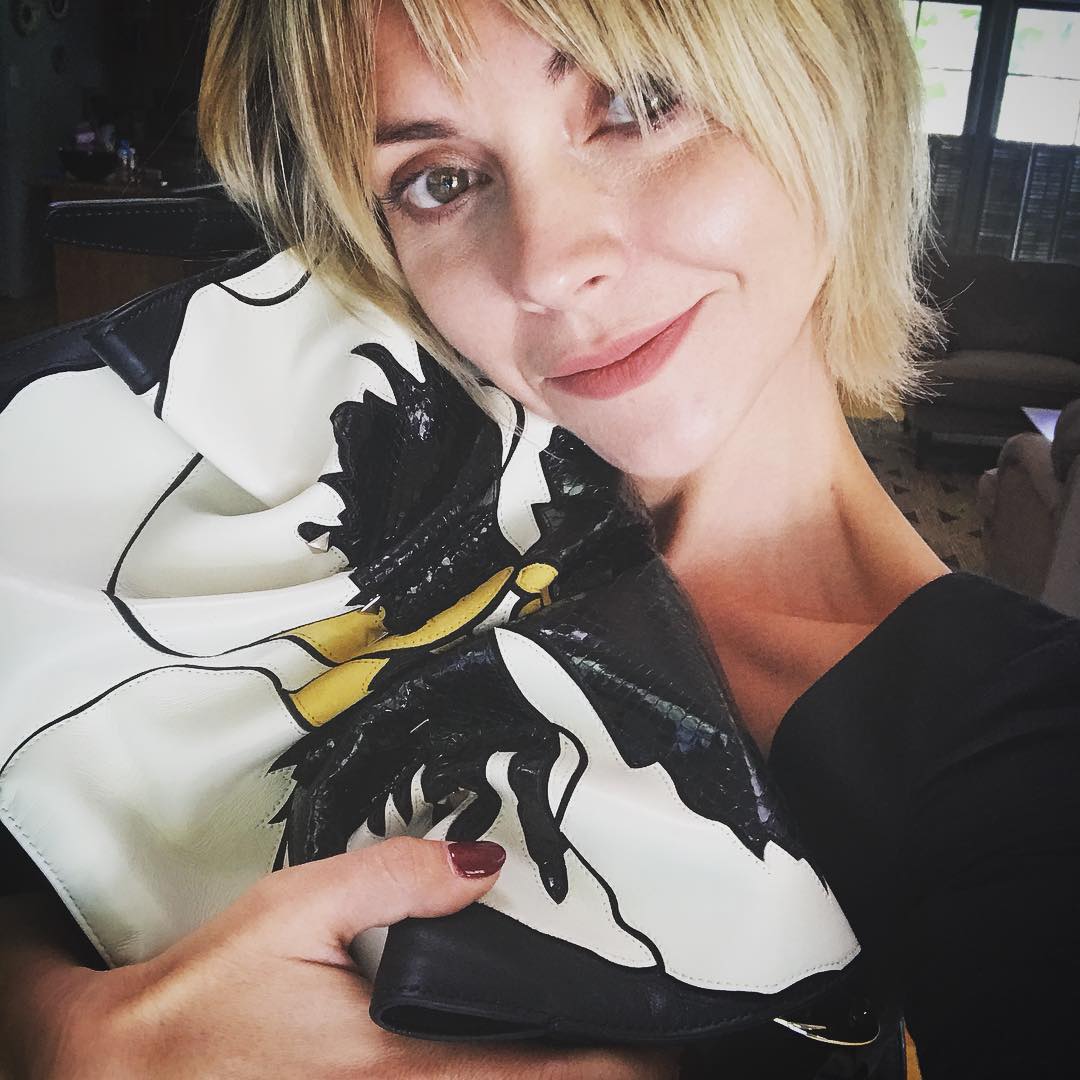 Cliomakeup-forme-viso-viso-a-cuore-ricci-grams