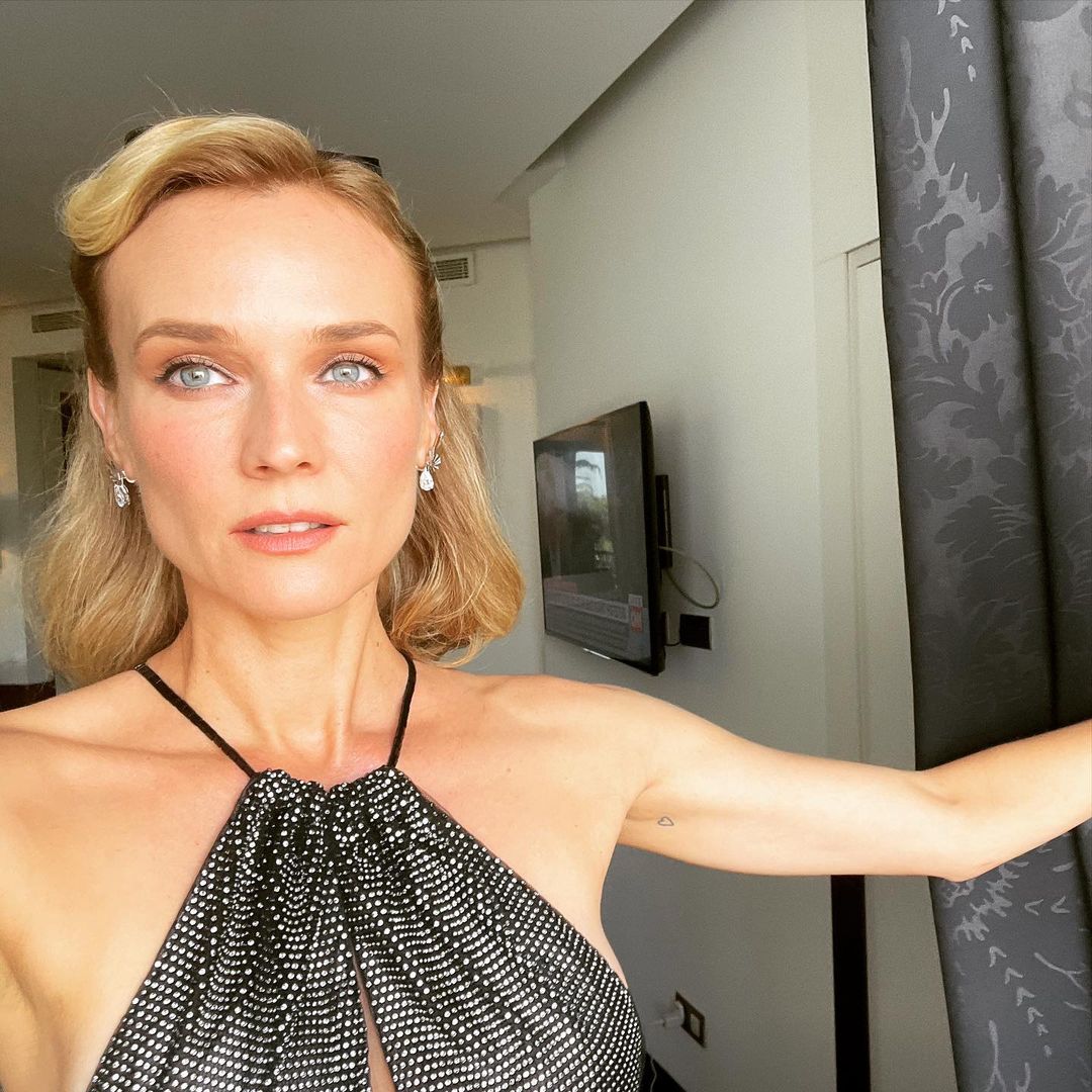 Cliomakeup-forme-viso-viso-quaddrato-diane-kruger