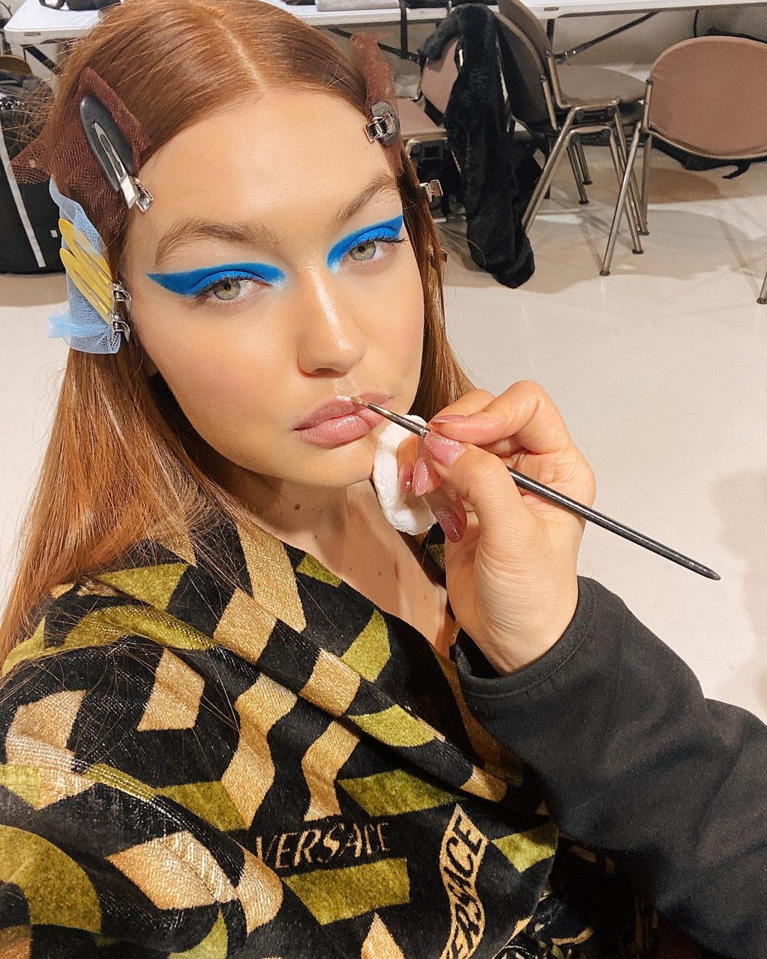 Cliomakeup-forme-viso-viso-tondo-gigi-hadid