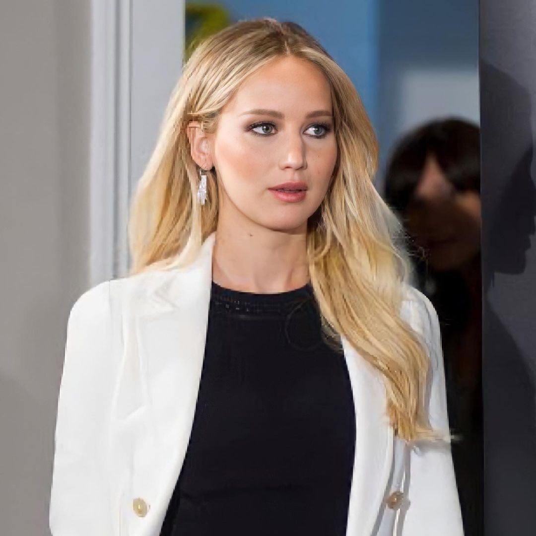 Cliomakeup-forme-viso-viso-tondo-jennifer-lawrence