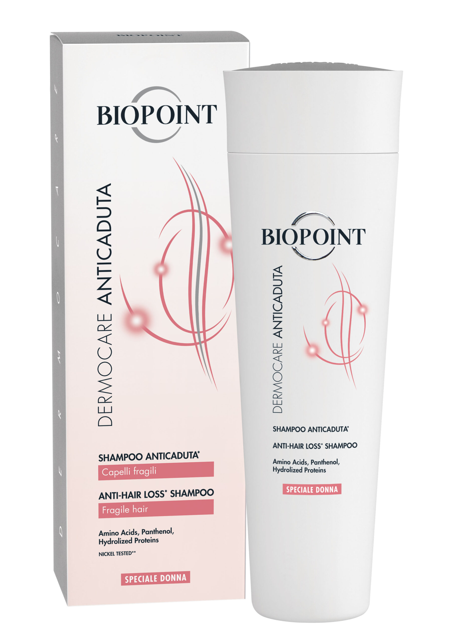 Cliomakeup-prodotti-beauty-agosto-2021-BIOPOINT-Anticaduta-Shampoo-Donna