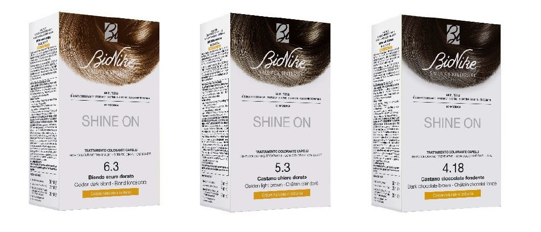 Cliomakeup-prodotti-beauty-agosto-2021-BioNike-Shine-On