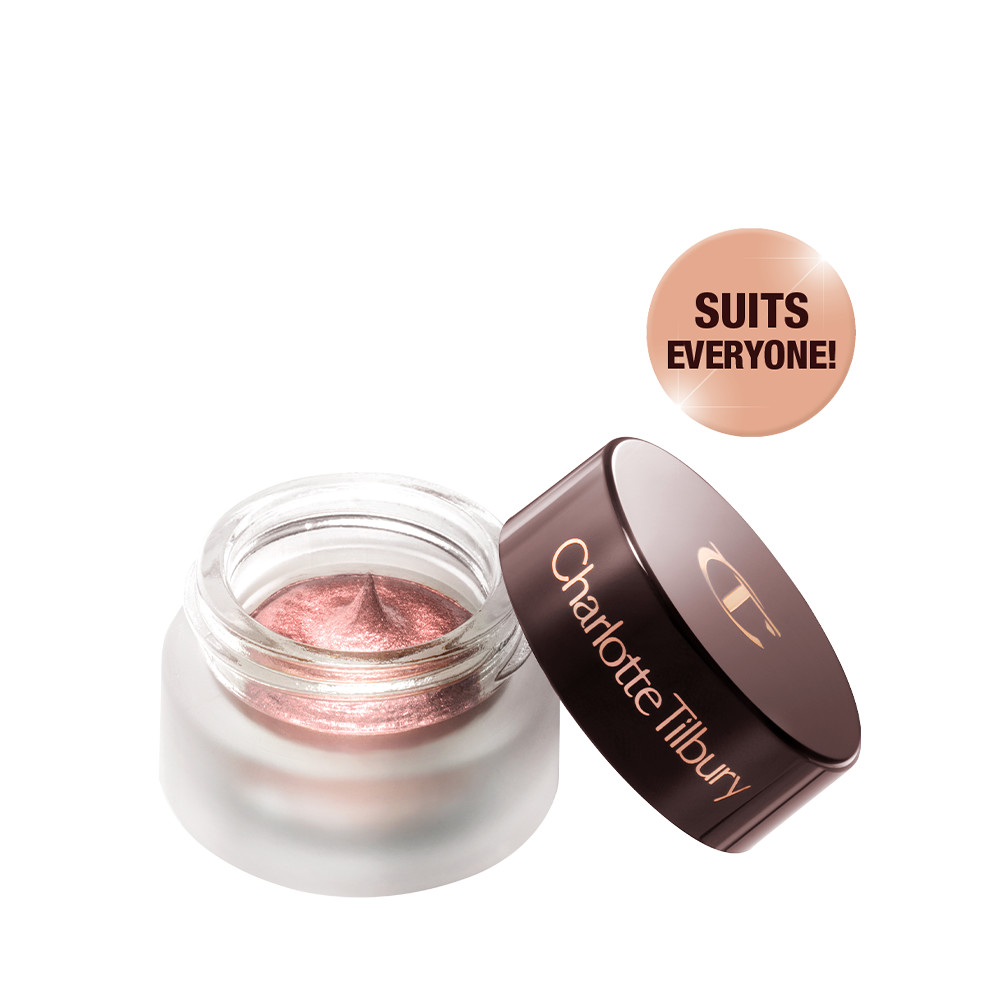 Cliomakeup-prodotti-beauty-agosto-2021-CHARLOTTE-TILBURY-Eyes-To-Mesmerise-Pillow-Talk