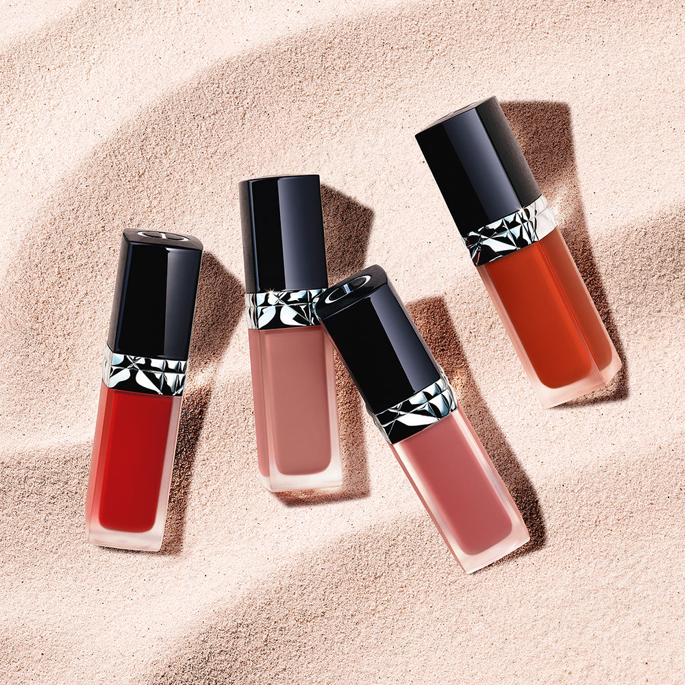Cliomakeup-prodotti-beauty-agosto-2021-Dior-Rouge-Dior-Forever-Liquid