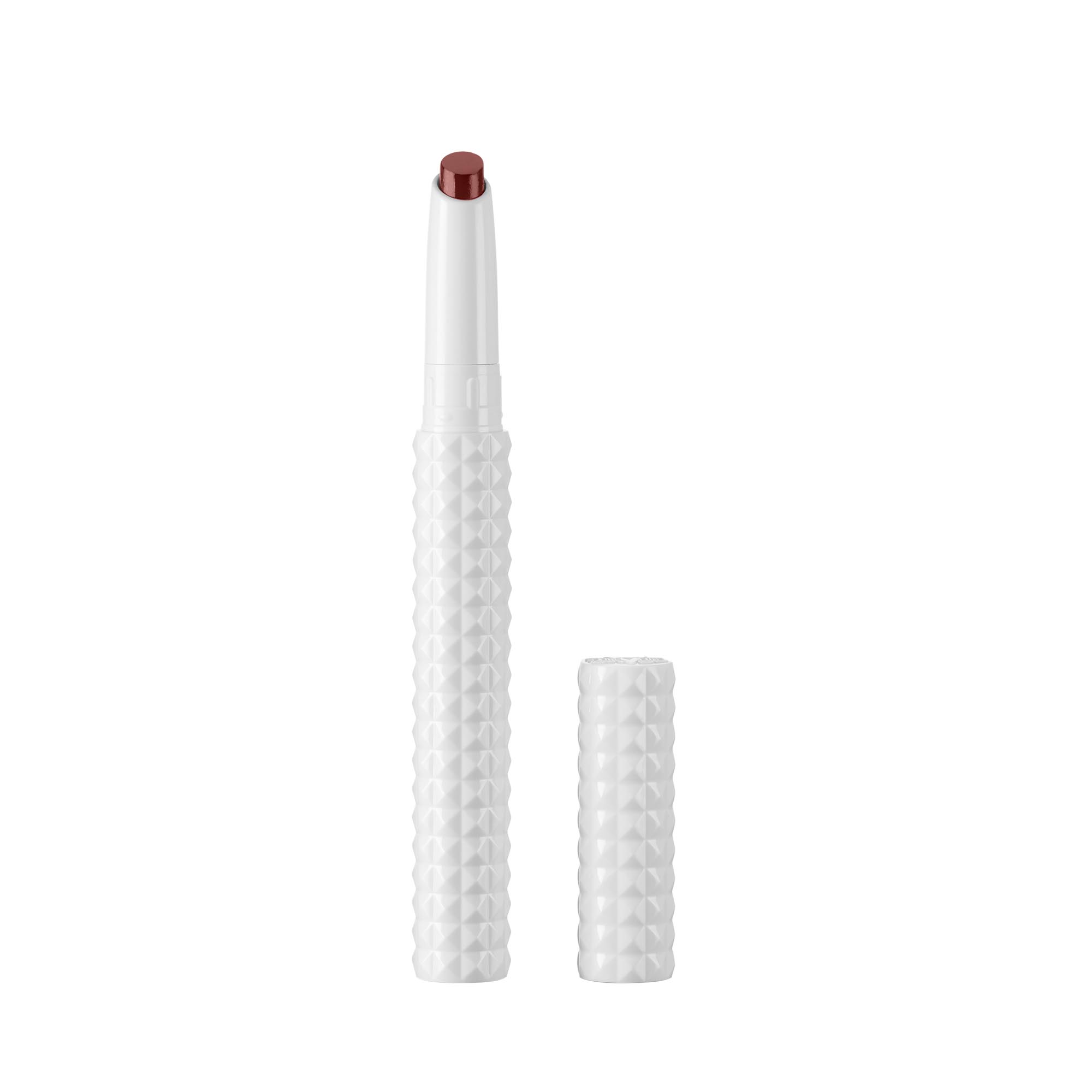 Cliomakeup-prodotti-beauty-agosto-2021-KVD-BEAUTY-Mini-Epic-Kiss-Nourishing