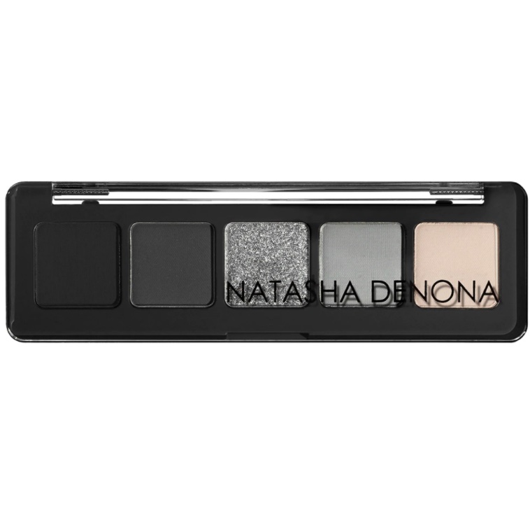 Cliomakeup-prodotti-beauty-agosto-2021-NATASHA-DENONA-Mini-Xenon