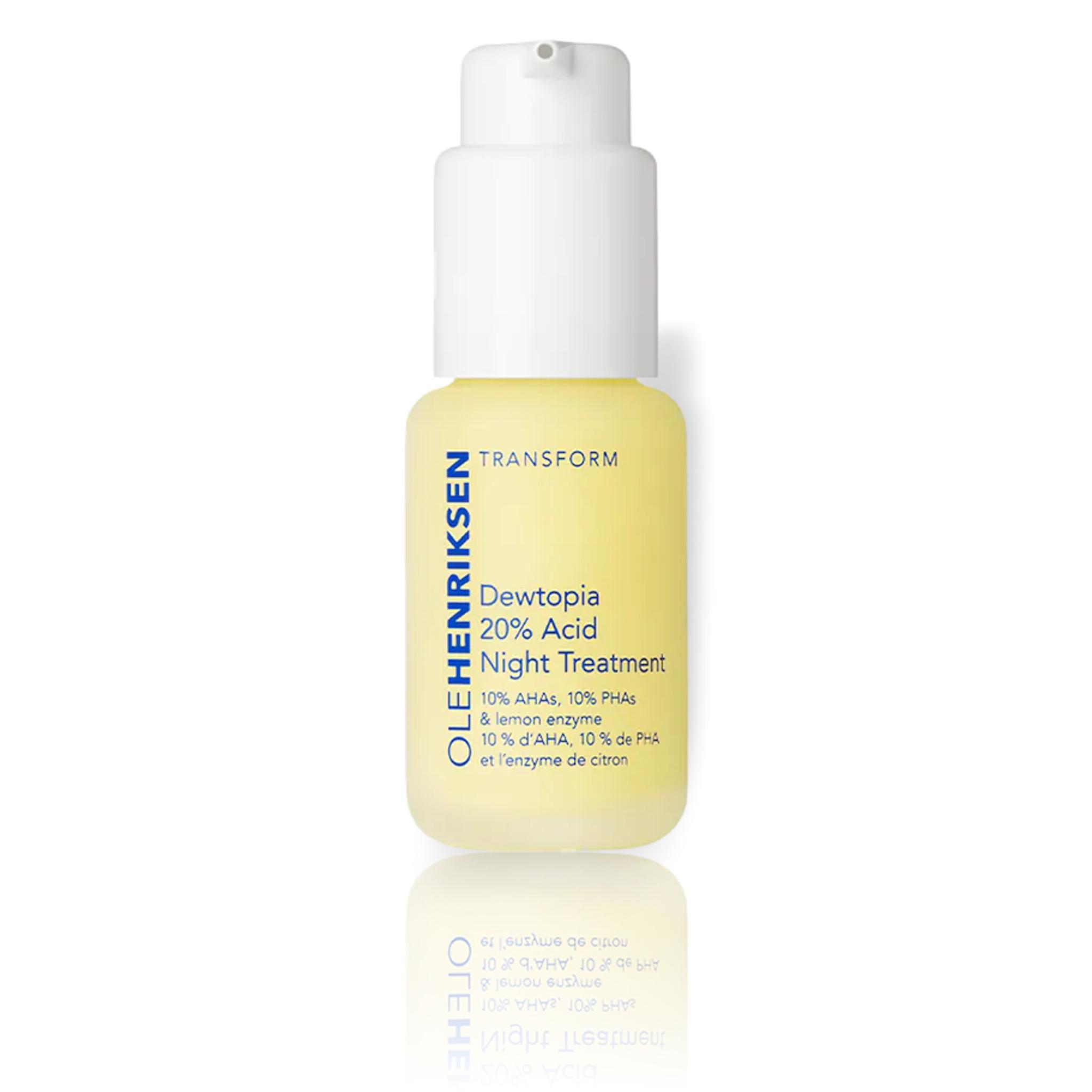 Cliomakeup-prodotti-beauty-agosto-2021-OLEHENRIKSEN-Dewtopia