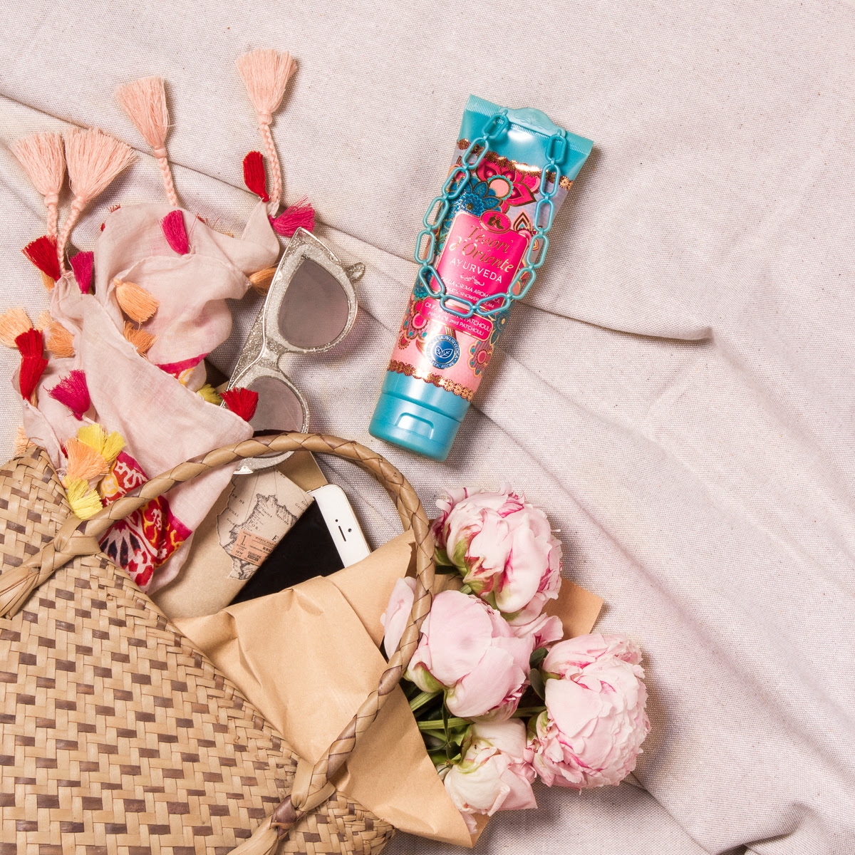 Cliomakeup-prodotti-beauty-agosto-2021-tesori-doriente-ayurveda