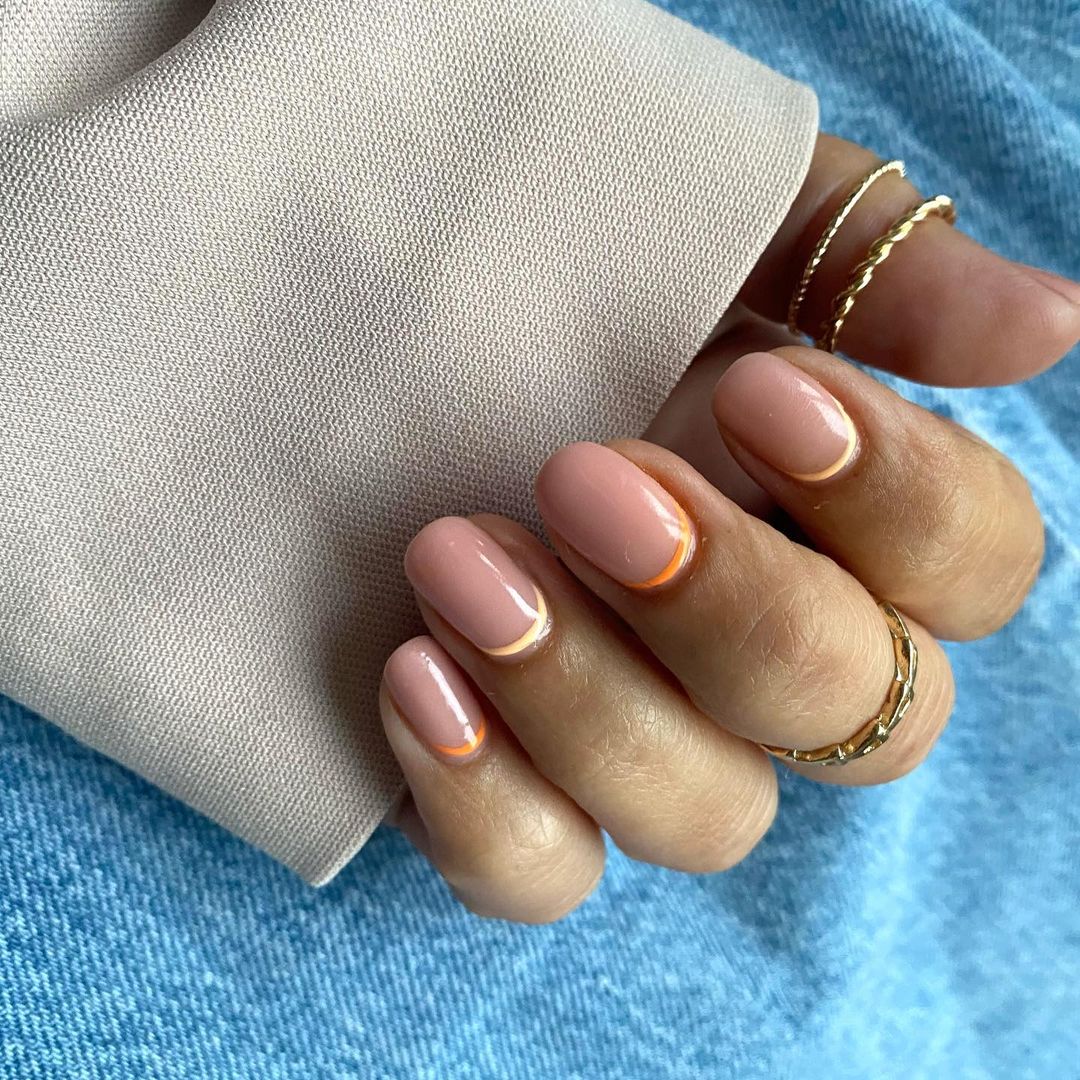 Cliomakeup-unghie-estive-semplici-2021-french-invertita