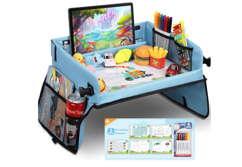 attivita-viaggio-bambini-cooljoy-vassoio-da-viaggio