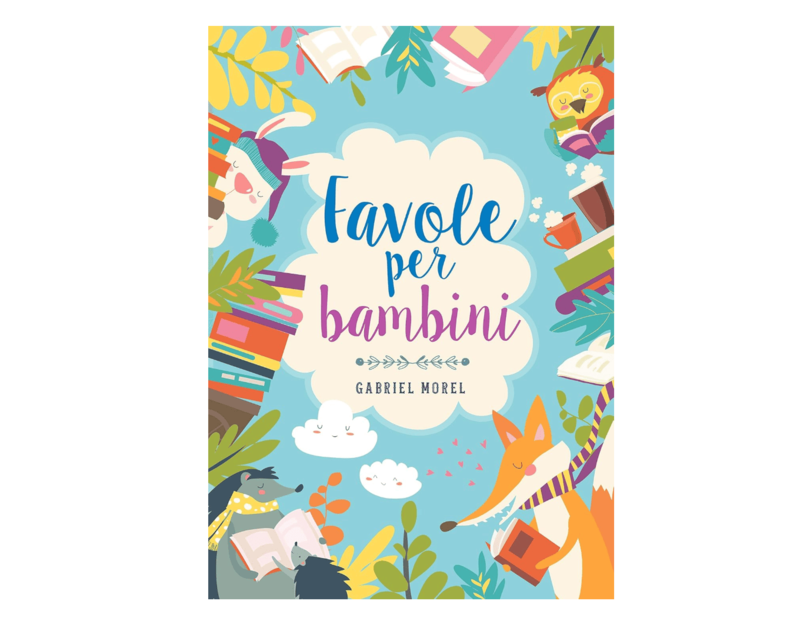 attivita-viaggio-bambini-gabriel-morel-favole-per-bambini-audiolibro
