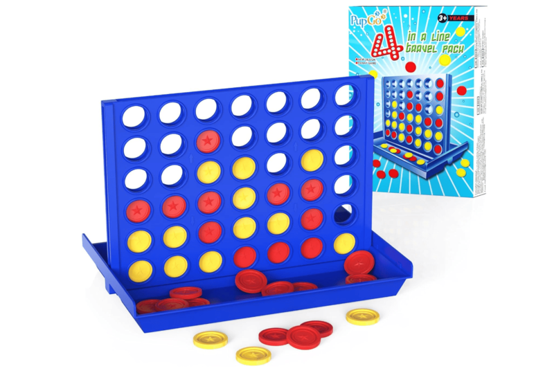 attivita-viaggio-bambini-pup-go-forza4-viaggio