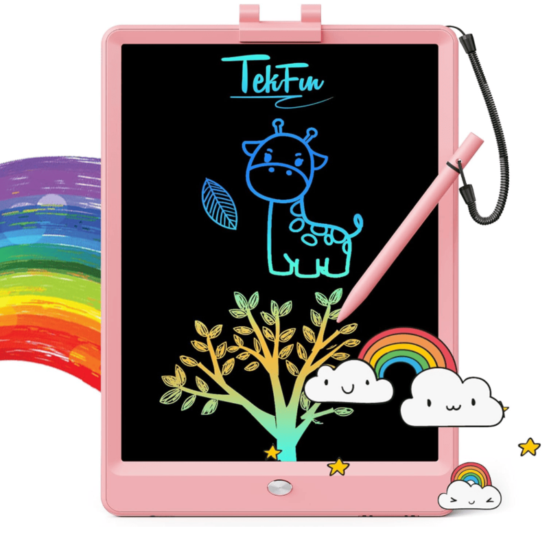 attivita-viaggio-bambini-tavoletta-grafica