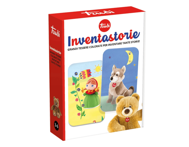 attivita-viaggio-bambini-trudi-Inventastorie