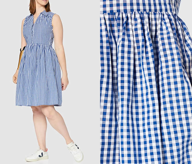 cliomakeup-abiti-vichy-2021-10