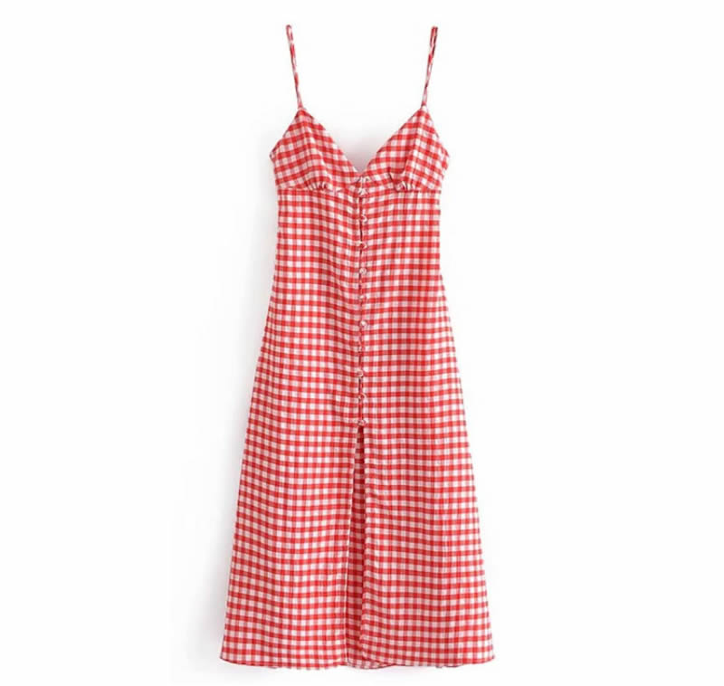 cliomakeup-abiti-vichy-2021-15