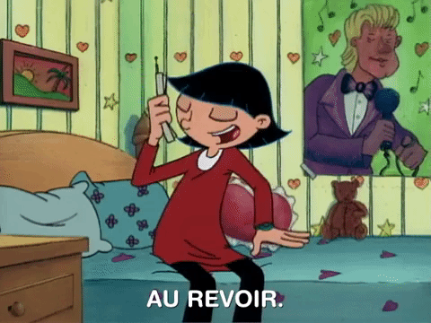 cliomakeup-abiti-vichy-2021-20