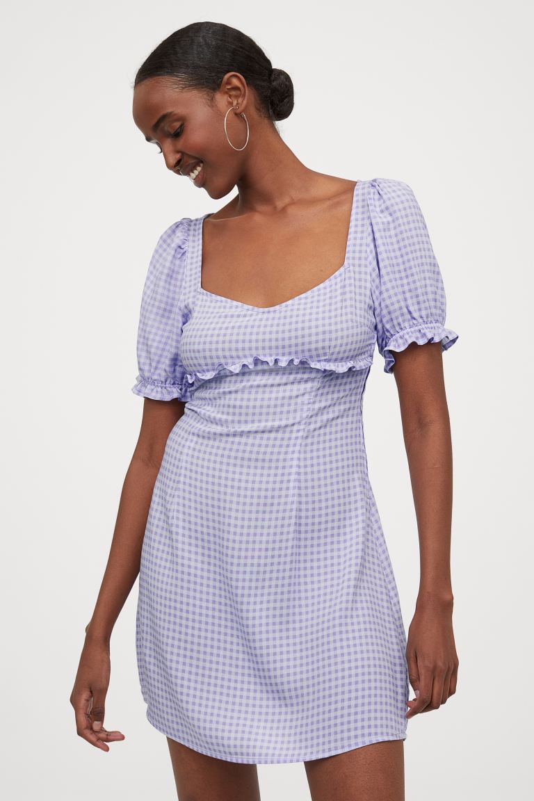 cliomakeup-abiti-vichy-2021-3-hm