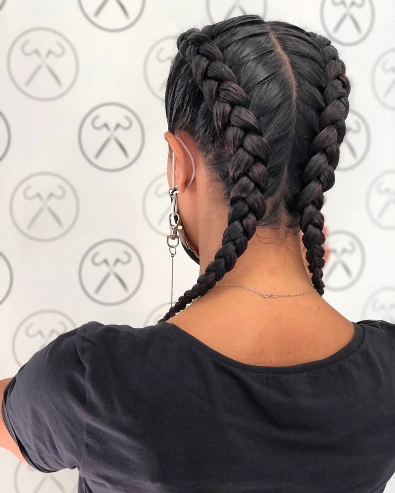 cliomakeup-acconciature-da-spiaggia-boxer-braids