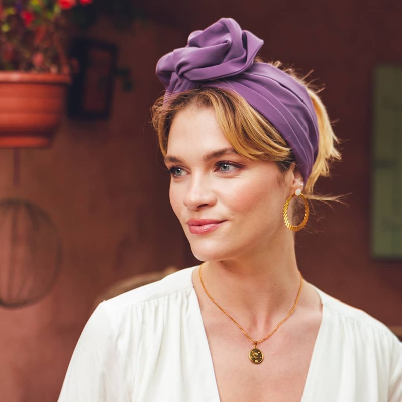 cliomakeup-acconciature-da-spiaggia-fascia