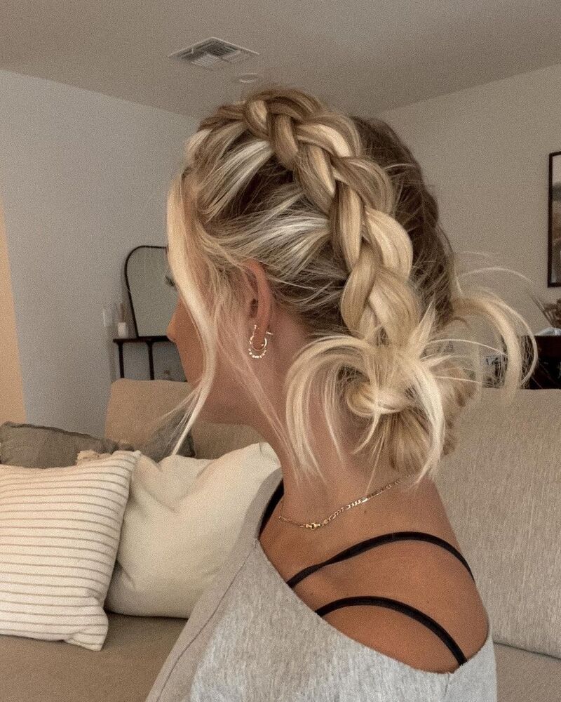 cliomakeup-acconciature-da-spiaggia-trecce-francese-chignon