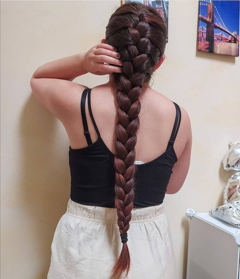 cliomakeup-acconciature-da-spiaggia-treccia-alla-francese