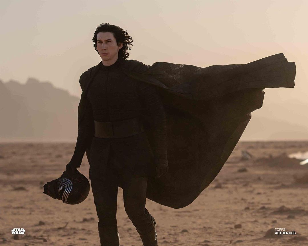 cliomakeup-adam-driver-11