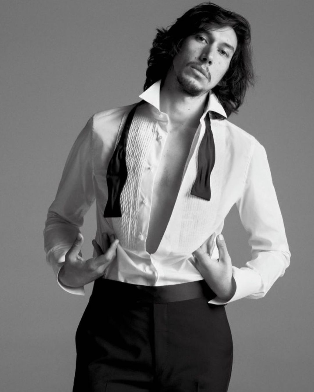 cliomakeup-adam-driver-12