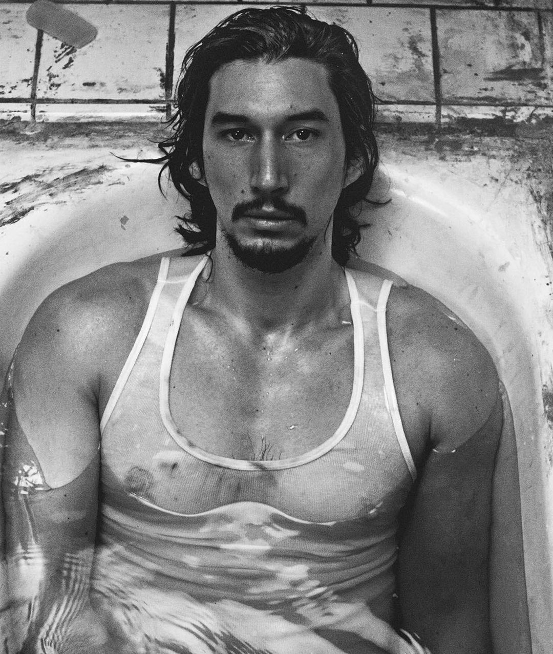cliomakeup-adam-driver-13