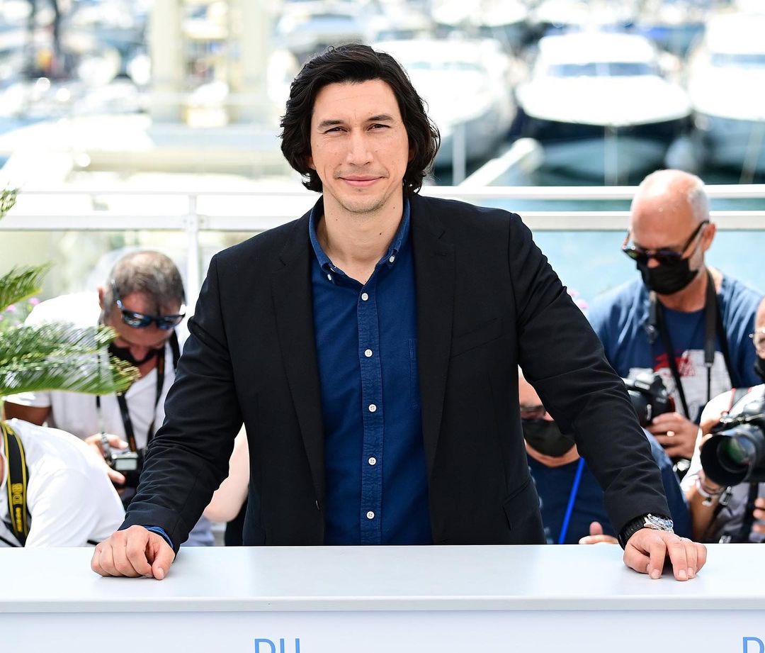 cliomakeup-adam-driver-16