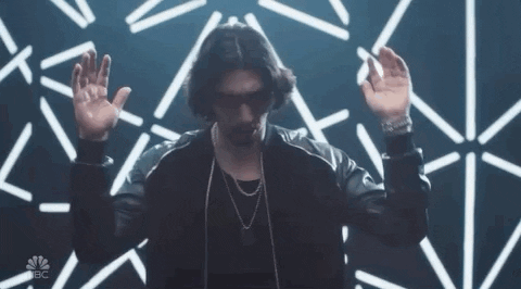 cliomakeup-adam-driver-30