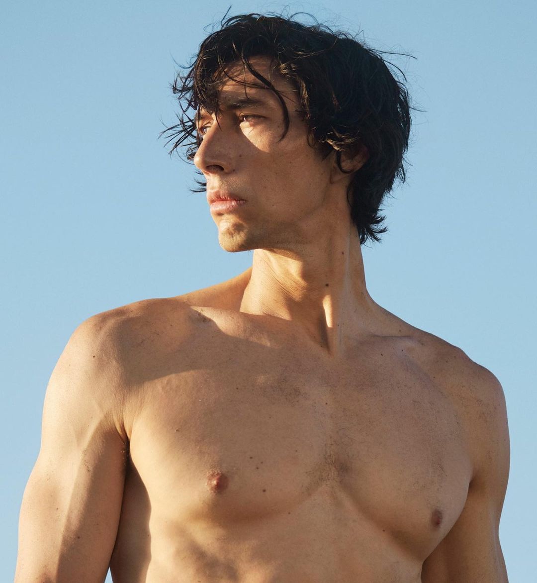 cliomakeup-adam-driver-5
