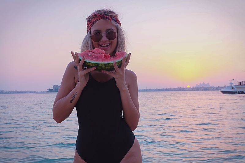 cliomakeup-anguria-14-frutta