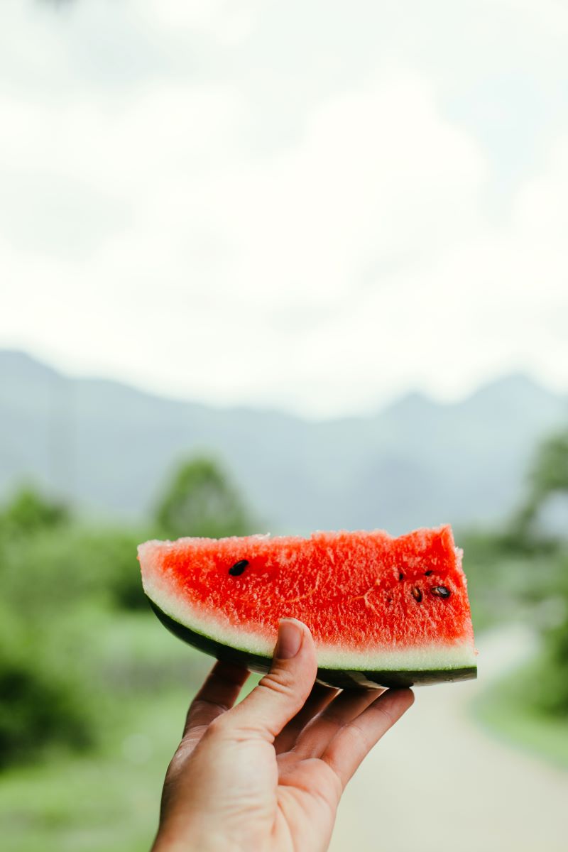 cliomakeup-anguria-15-frutta
