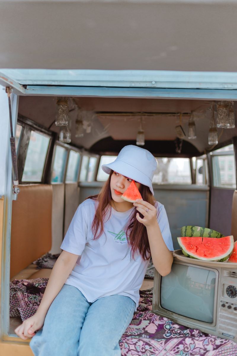cliomakeup-anguria-18-frutta