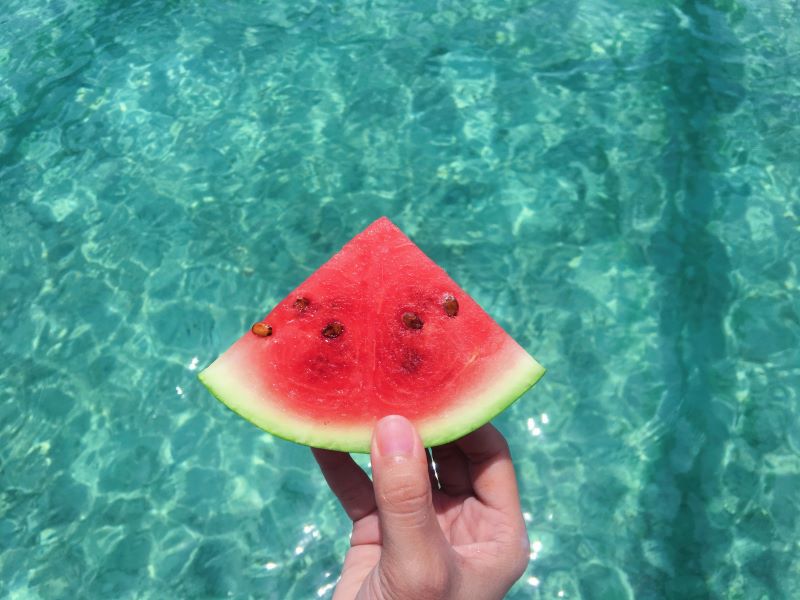 cliomakeup-anguria-19-frutta