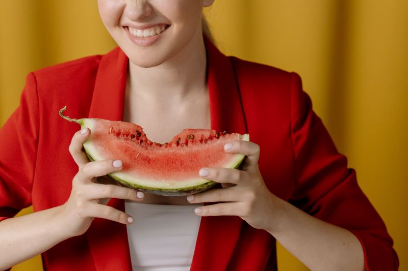 cliomakeup-anguria-9-frutta