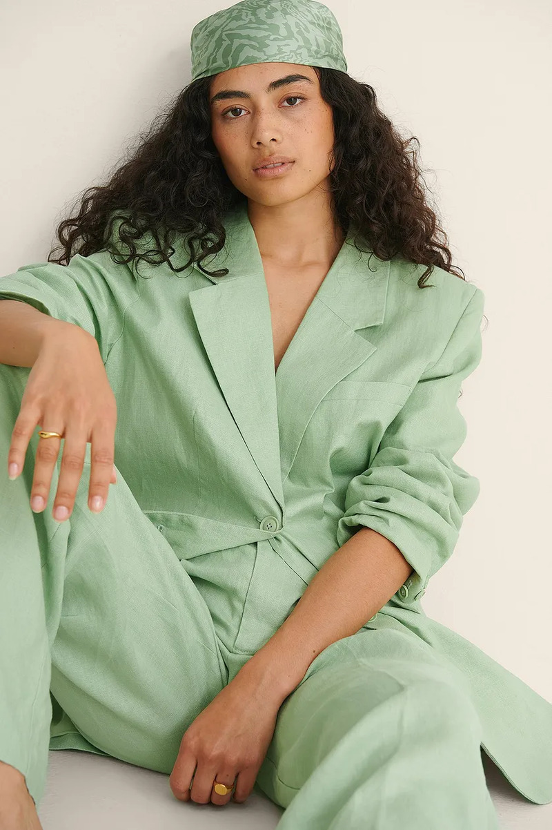 cliomakeup-blazer-leggeri-autunno-2021-13