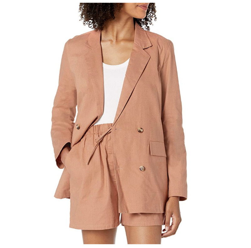 cliomakeup-blazer-leggeri-autunno-2021-15