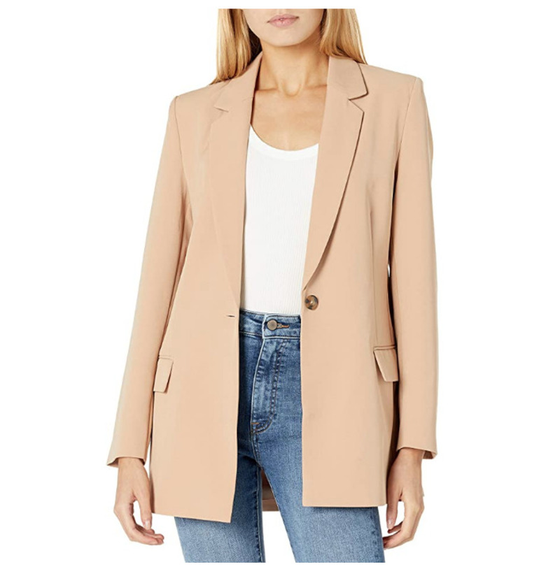 cliomakeup-blazer-leggeri-autunno-2021-18