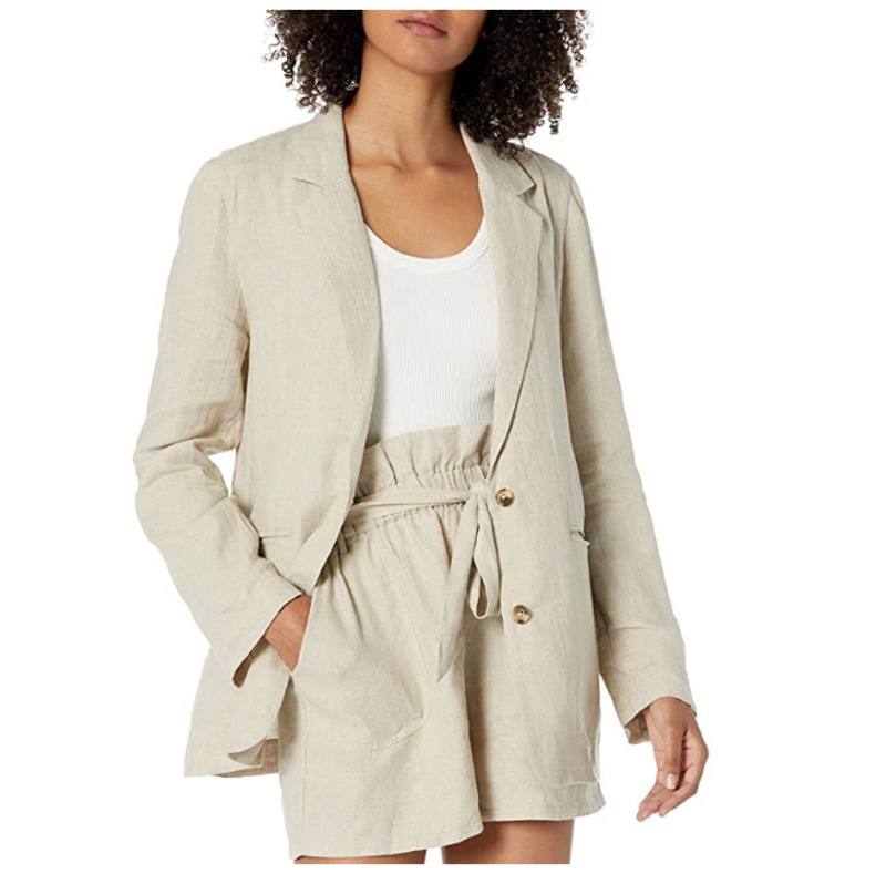 cliomakeup-blazer-leggeri-autunno-2021-19